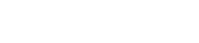 69CUAN